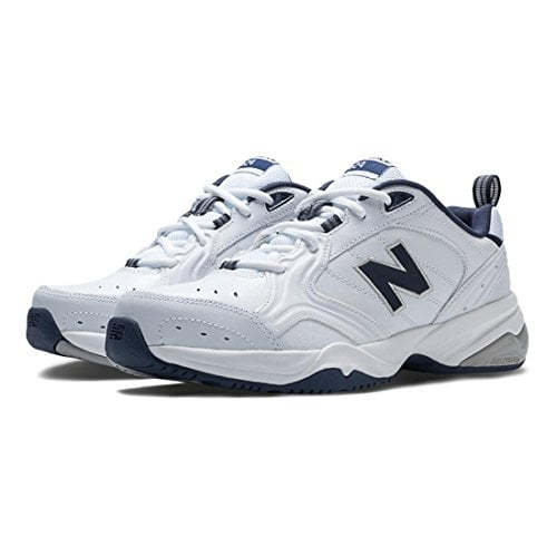 where can i purchase new balance shoes