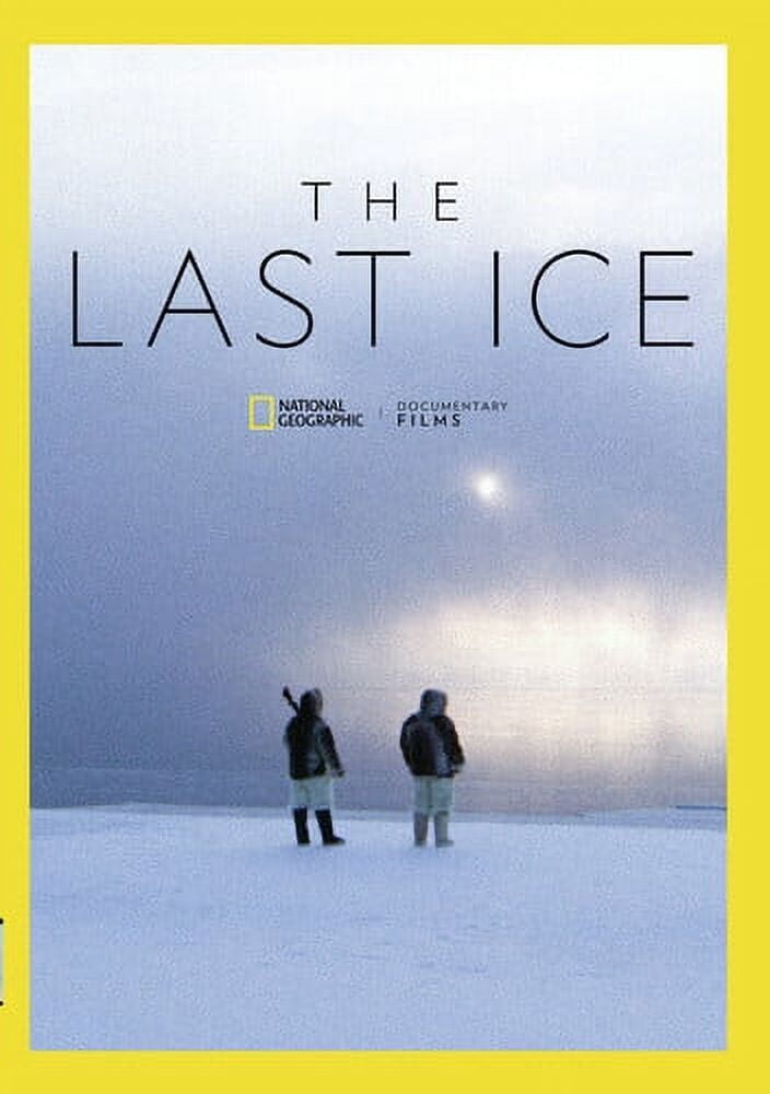 Lost in the Nevada Triangle [DVD] - Walmart.com
