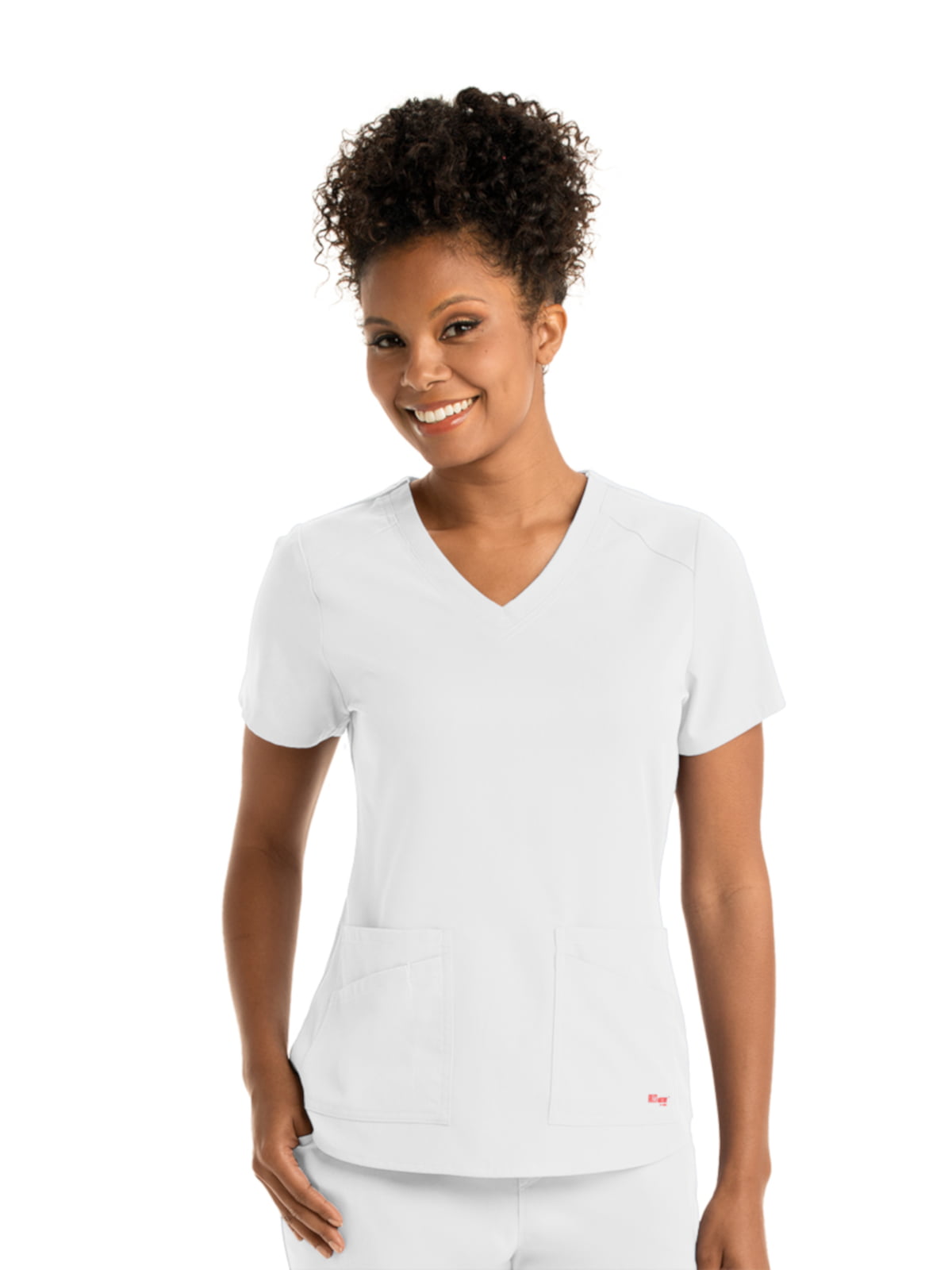 LITE JERSEY - NATURAL – LADY WHITE CO.
