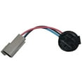 thumbnail image 6 of 10L0L Golf Cart IQ Motor Speed Sensor for Club Car DS Precedent 2004-up Electric with GE Motor 102265601, 6 of 6