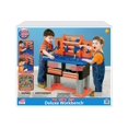 thumbnail image 3 of 38-Piece Deluxe Workbench, 3 of 3