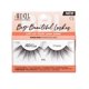 thumbnail image 1 of ARDELL BBL Big Beautiful Lashes, 1 of 6