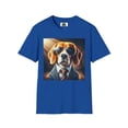 thumbnail image 4 of Beagle, 4 of 10