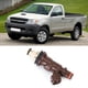 thumbnail image 5 of Reemplazo de inyector de combustible accesorio para coche 23250-62040 apto para HILUX PRADO 5VZFE 34L 6CYL ANGGREK  Otros, 5 of 8