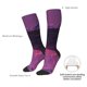thumbnail image 4 of Balery Mystical Dragon Under Moon Calcetines novedosos Calcetines deportivos Calcetines hasta la rodilla Calcetines de algodón Calcetines originales y geniales, 4 of 6