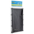 thumbnail image 2 of MRN BATRY TRAY SS 13.18"(Pack of 1), 2 of 5