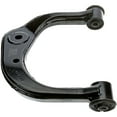 thumbnail image 6 of Dorman Control Arm, 6 of 7