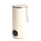 thumbnail image 5 of Hervidor Eléctrico Portátil Con Carga USB, Caldera De Agua De 400ML, Té, Café, Leche, Camping, Bebida Caliente, Tamaño Portátil, Compacto, Calentamiento Rápido, Viaje, 5 of 7