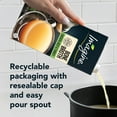 thumbnail image 6 of Imagine Chicken Beef Turkey Bone Broth, 32 fl oz Carton, 6 of 13