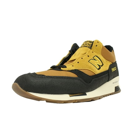 new balance pigskin new balance pigskin