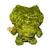 thumbnail image 2 of Figura de Juguete ZURU Fugglers Bigg Fuggs Peluche Chuckles 43 cm, 2 of 5