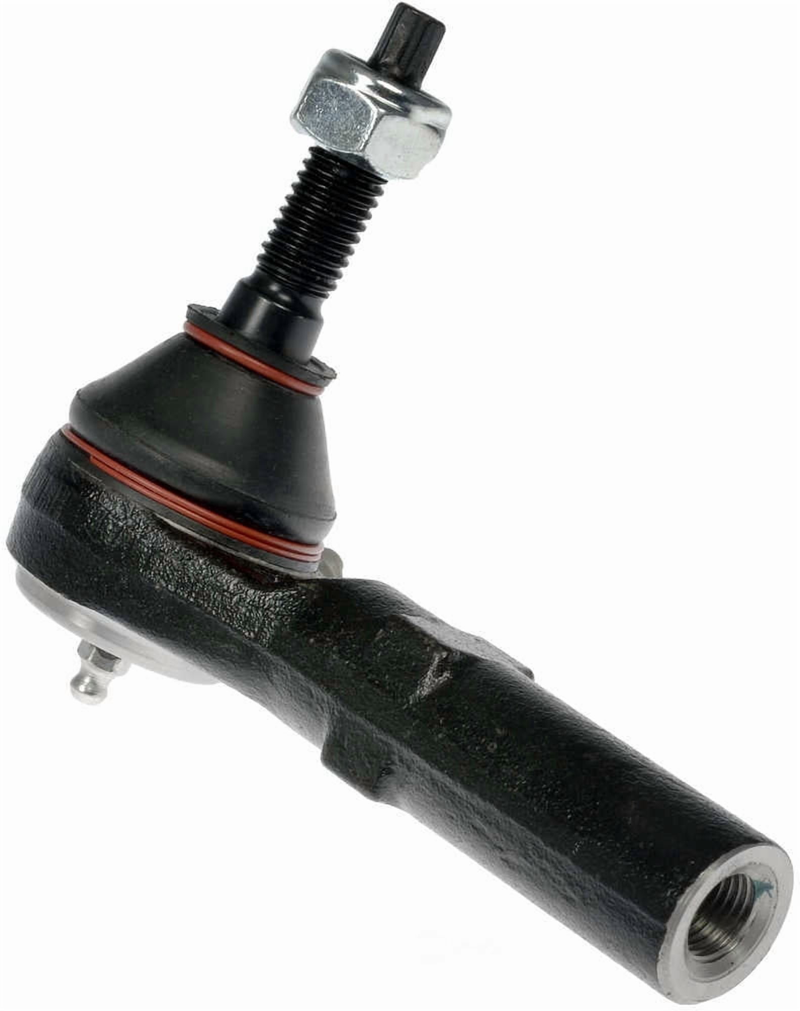 MAS Industries TO92435 Steering Tie Rod End