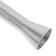 thumbnail image 3 of 2 piezas de resortes para doblar tubos de freno, herramienta para doblar líneas de metal y acero, 3 of 6