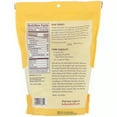 thumbnail image 2 of Bob's Red Mill Masa Harina Golden Corn Flour Gluten Free 22 oz, 2 of 5