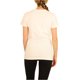 thumbnail image 3 of Elevenparis Mujer Posing Skeletons Graphic T-Shirt blanco XL, 3 of 6