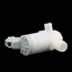 thumbnail image 3 of Windshield Washer Pump 28920-1E400 for Nissan Altima Maxima Frontier, 3 of 5