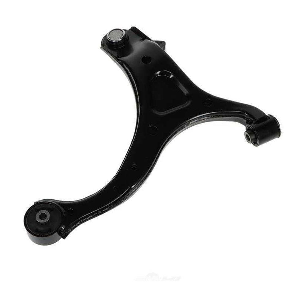 ACDelco Front Passenger Side Lower Control Arm Suspension Ball Joint Assembly