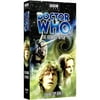 Doctor Who: The Horns Of Nimon (Full Frame)
