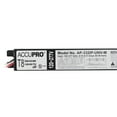thumbnail image 2 of AccuPro AP-332IP-UNV-M Instant-Start Electronic Ballast, 3-Lamp, 32W T8, F32T8, 120-277V, 2 of 3