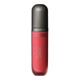 thumbnail image 1 of Revlon Ultra HD Matte Lip Mousse Hyper Matte, 1 of 10