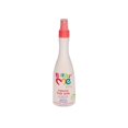 thumbnail image 1 of Just For Me Hair Milk Desenredante sin enjuague 10 onzas (295 ml) (447876), 1 of 1