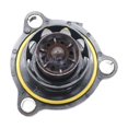 thumbnail image 1 of Applicable to for Audi A4 A5 Q5 TT for VW for Golf for JETTA for Passat for Tiguan 06H145710J Turbo cut-off valve -, 1 of 4