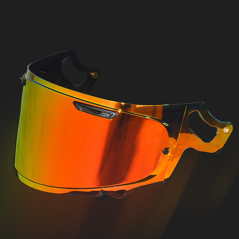 Buy For Arai Rx7X Helmet Visor VasV Rx7V CorsairX QvPro RegentX