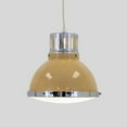 thumbnail image 5 of Harper Bay Collection One Light Pendant, 5 of 5