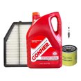 thumbnail image 1 of Kit Afinacin Honda Cr-v 2015 Al 2016 2.4l Bplatino Gonher, 1 of 1