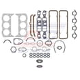 thumbnail image 1 of Empaque completo Para Chevrolet Malibu 1980 - 1983 (Dc Gaskets) Dc Gaskets Malibu, 1 of 2