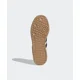thumbnail image 5 of Adi - das Samba XLG - White:Black / IE1377, 5 of 6