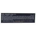 thumbnail image 6 of Make-Up Studio Matte Lipstick, Lip Makeup, Nude Humanity, 0.13 oz, 6 of 6