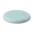 thumbnail image 3 of MidOcean Sidney Sea SeaQual Flying Disc, 3 of 3