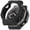 Black, variant on Smartwatch Accessories Elegant Business TPU Strap For Smartwatches Comfortable Stylish Durable