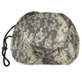 thumbnail image 2 of Gelante 100% Cotton Stone-Washed Safari Booney Sun Hats Caps Adult Size., 2 of 4
