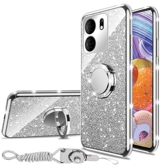 Spy Case BLU View 5 5G B160V Case, Military Grade Shockproof Cover, Soft TPU, Rainbow Flower, Screen Protector - Walmart.com Spy Case BLU View 5 5G B160V Case, Military Grade Shockproof Cover, Soft TPU, Rainbow Flower, Screen Protector - Walmart.com