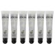 thumbnail image 1 of Cherimoya 6Pack MAX Maquillaje Labios Esmalte (COCO), 1 of 5