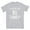 Sport Grey, variant on Head Of The Bell Family Reunion (Black, 3XL)