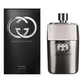 thumbnail image 2 of Gucci Guilty Eau de Parfum Spray Gucci Model, 2 of 3