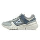 thumbnail image 2 of Tenis para Mujer Pirma 8515 gris 25, 2 of 4