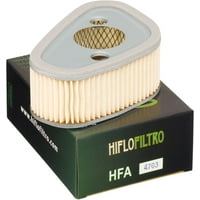 HiFlo Air Filter HFA4703