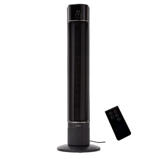FUKA20素子L4ユニ白1黒2 Function Multi Bladeless Quiet 4-Speed LKO-FH500 Lasko Amazon.com: その他