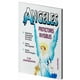 thumbnail image 1 of libro angeles protectores invisibles, 1 of 2