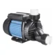 thumbnail image 3 of Motobomba para Hidromasaje de 1 Hp, Venus 10 F, Aquapak, Color Azul, 3 of 3