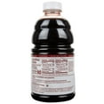 thumbnail image 2 of Cherry Bay Orchards Tart Cherry Concentrate - Natural Juice to Promote Healthy Sleep, 32 oz Bottle, 2 of 6