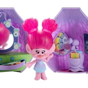 Dreamworks Trolls Poppy's Stylin' Pod