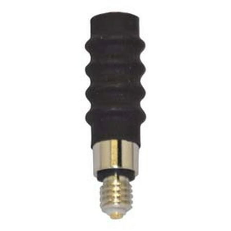 

Replacement for WELCH ALLYN 78000 replacement light bulb lamp