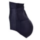 thumbnail image 4 of Calzon Panty Sexy Relleno Trasero Con Faja Vientre Plano Dara Baby  Dam0042, 4 of 10