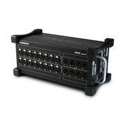 Allen & Heath AB-168 رف صوتي عن بعد