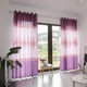 thumbnail image 1 of Cortinas de dormitorio, cortinas opacas de poliéster para ventana, cortinas opacas, características mejoradas, 1 of 8